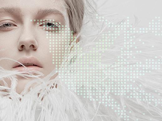 HEMUXUE 東方美學（個人主頁-ZNDg4NjM5NjQ=） - 包裝 - 站酷設(shè)計師SN獨立品牌設(shè)計原創(chuàng)素材 - 站酷ZCOOL