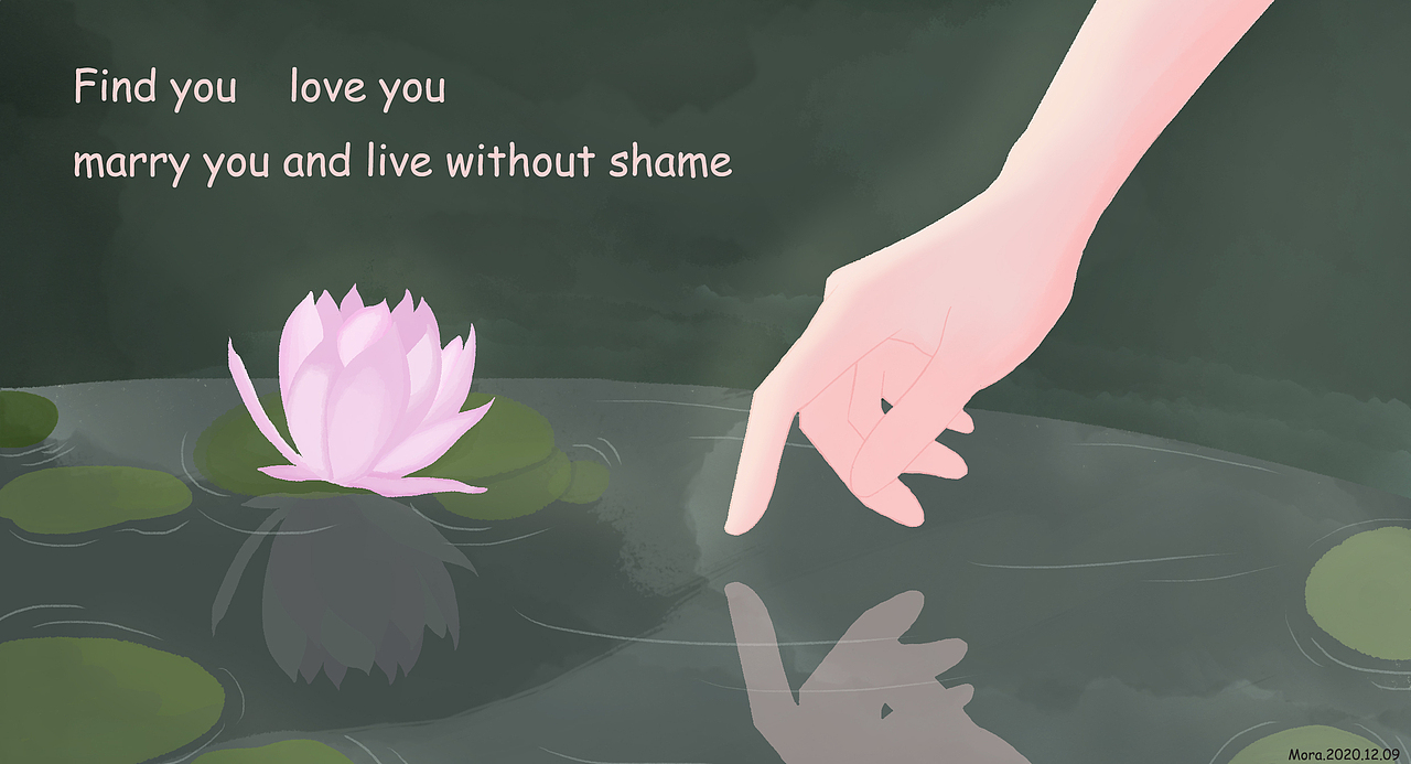 电影《赎罪》喜欢的几个镜头插画（图ZMjM1NTQ2NDA4） - 创作习作 - 站酷设计师自然年原创素材 - 站酷ZCOOL