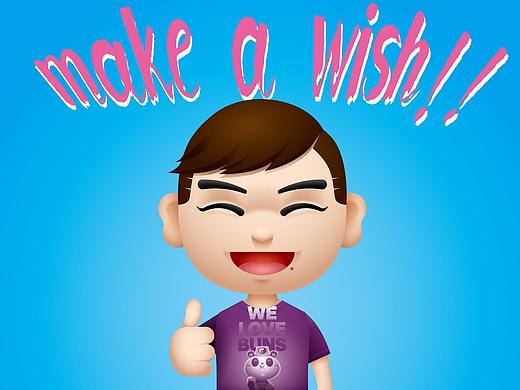 作業(yè)匯總（個人主頁-ZNTQ1MDM2MDA=） - 創(chuàng)作習(xí)作 - 站酷設(shè)計師Justin_Belmont原創(chuàng)素材 - 站酷ZCOOL