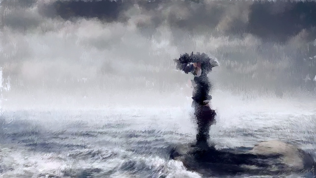 失眠夜的小插画（图ZNDE1ODM4MTI=） - 创作习作 - 站酷设计师恶趣设计君原创素材 - 站酷ZCOOL