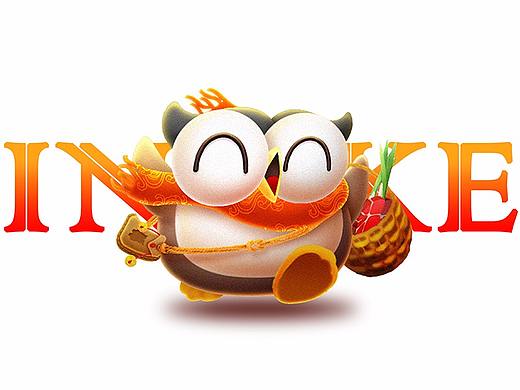 小映来啦！！！~~~