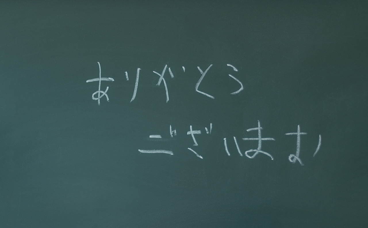 ｜青春二十岁｜（图ZMjA0MjM1MDc2） - 人像摄影 - 站酷设计师如素素呀原创素材 - 站酷ZCOOL