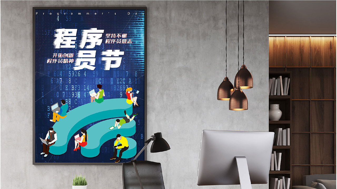 UI作品集（图ZMjI0NTE5MjE2） - APP界面 - 站酷设计师Dearm大哥哥原创素材 - 站酷ZCOOL