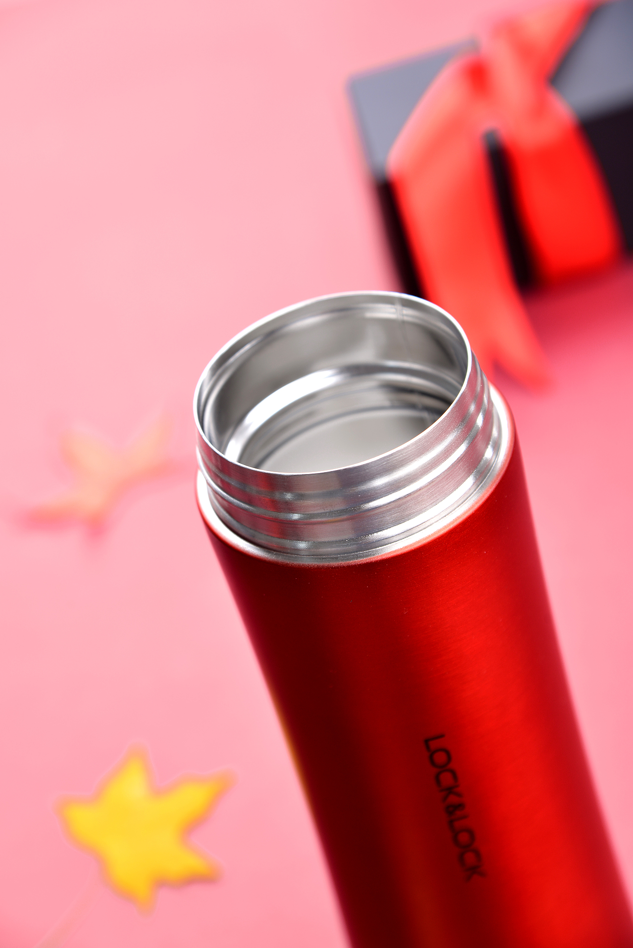 保温杯拍摄（图ZMTQ4NDM5MTIw） - 产品摄影 - 站酷设计师锦甜兴起六原创素材 - 站酷ZCOOL