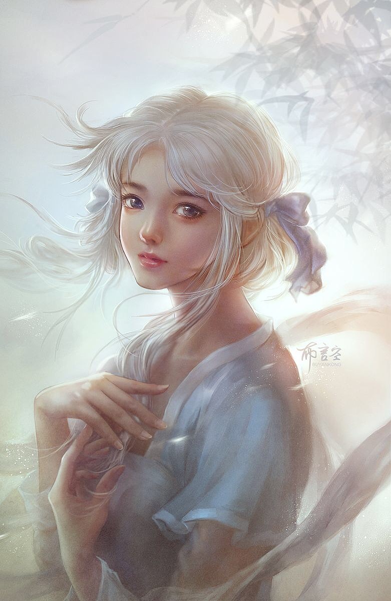 那就一次性更新~