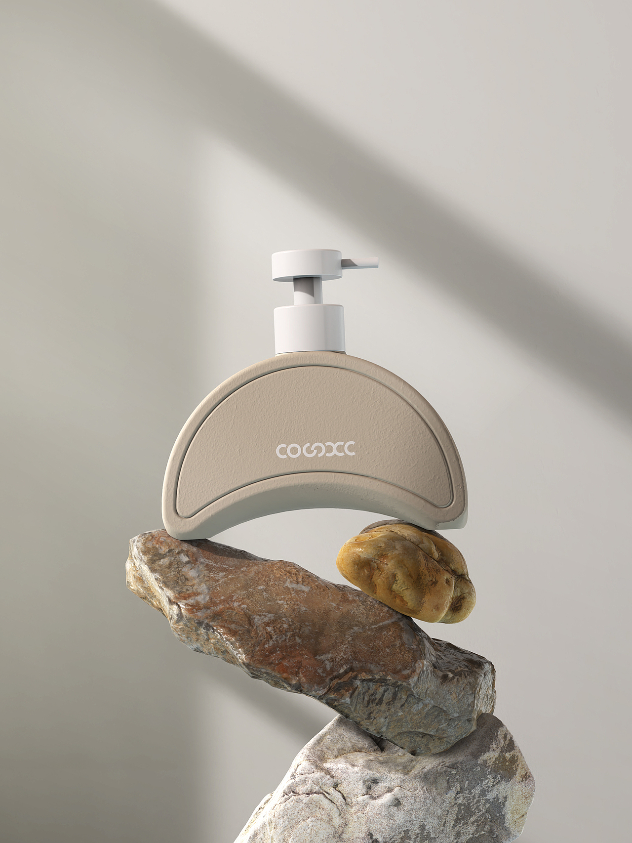 創(chuàng)新包材演繹陶·韻藝術(shù)（圖ZMjc5NTgzNDg0） - 生活用品 - 站酷設(shè)計(jì)師心創(chuàng)COSXC原創(chuàng)素材 - 站酷ZCOOL