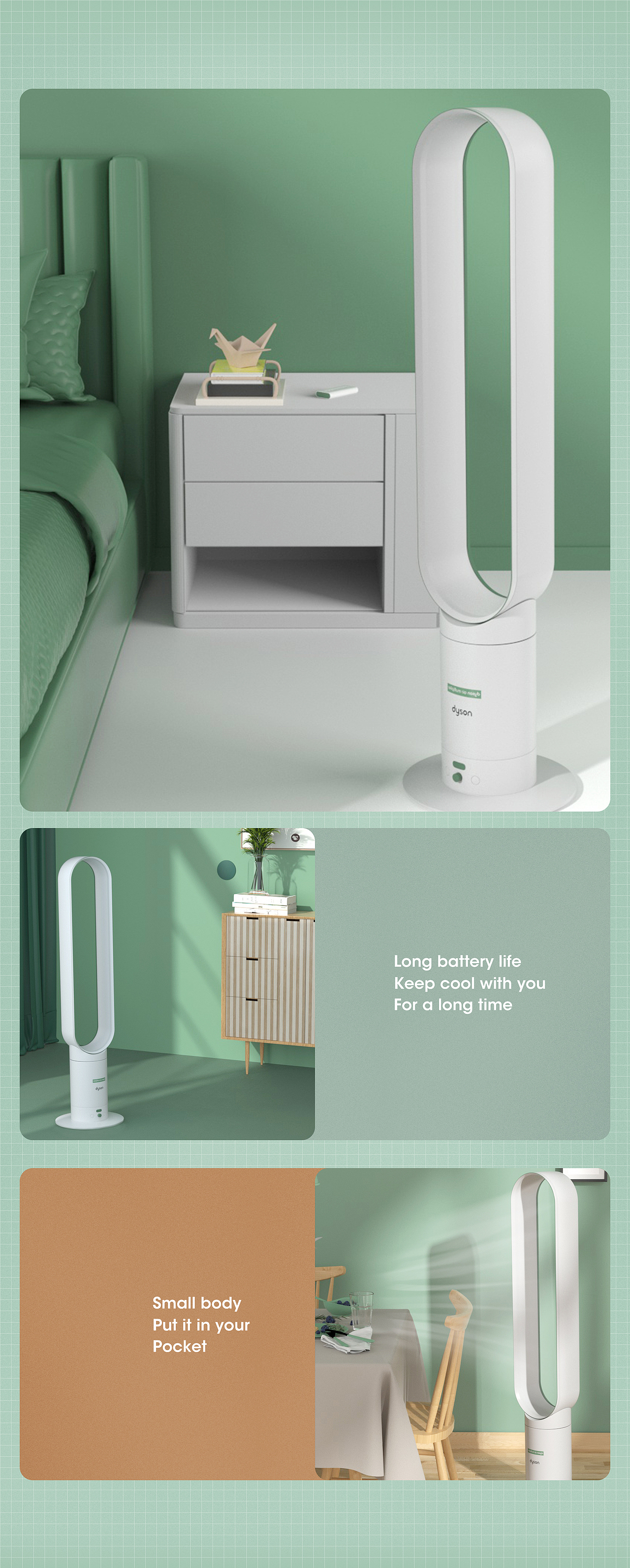 2022C4D詳情頁x3（圖ZMjk2MDQ1MjU2） - 電商 - 站酷設計師固兒原創(chuàng)素材 - 站酷ZCOOL