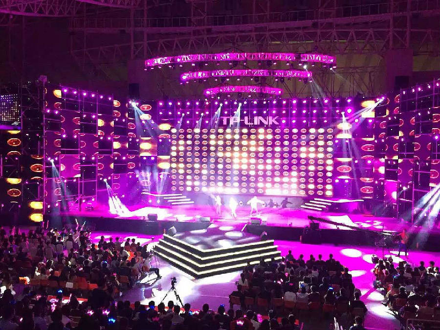 年会如何策划？年会策划主题有哪些？ Gaea该亚文化（图ZMTI4NDE4OTMy） - 企业官网 - 站酷设计师GAEA该亚文化传播原创素材 - 站酷ZCOOL