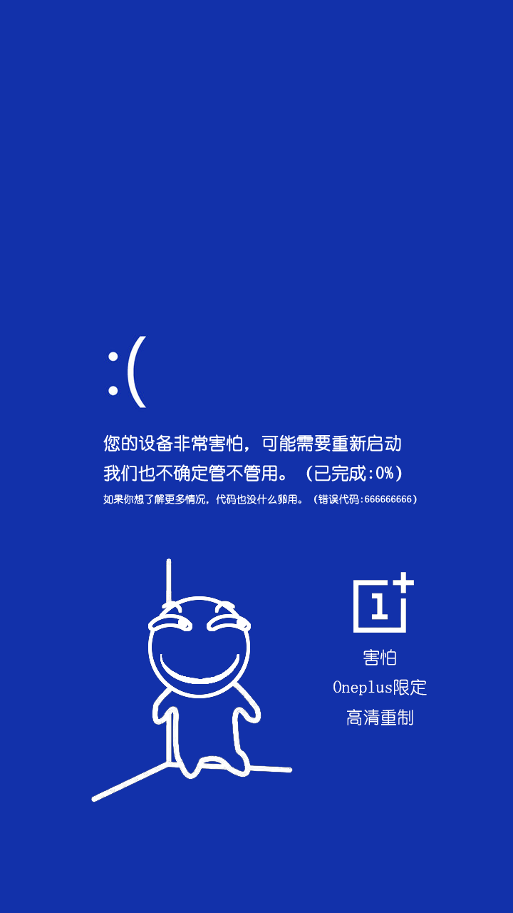 刘cccccc的个人主页（封面预览） - 主页封面设置 - 站酷设计师刘cccccc原创素材 - 站酷ZCOOL