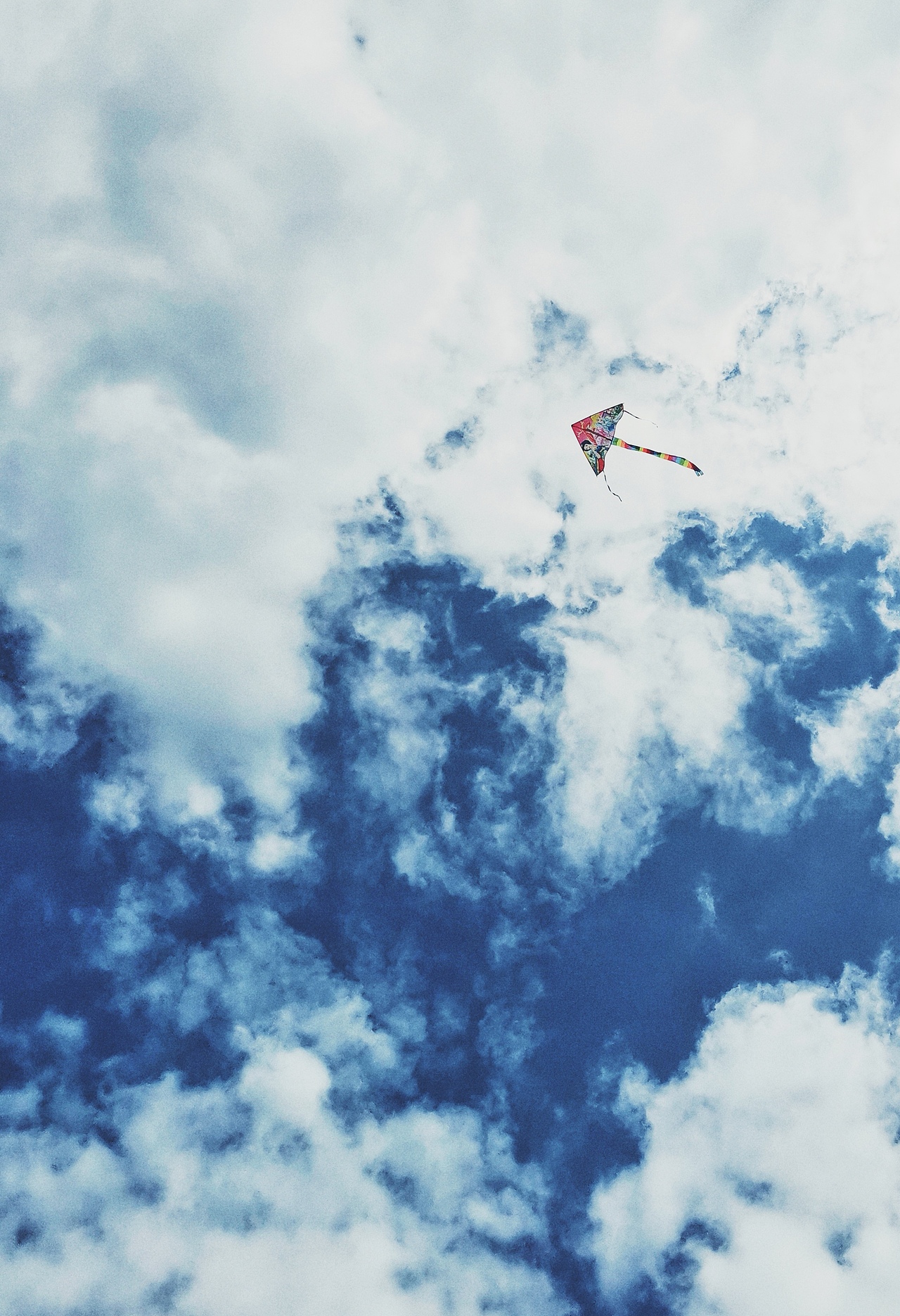 日常摄影-摄影的快乐分享