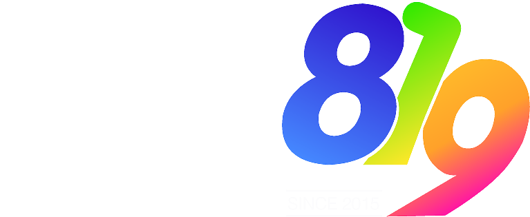 【启斯教育】819未来教育大会