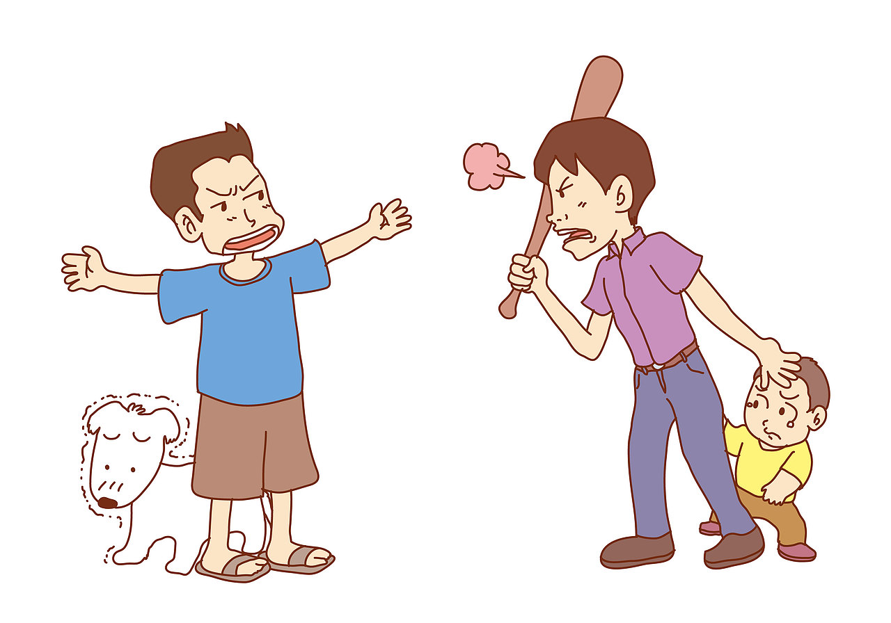 2018年9月25日时政漫画整理