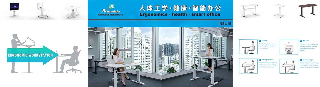 海报（图ZMTM3Njc2NTUy） - 海报 - 站酷设计师馋吃原创素材 - 站酷ZCOOL