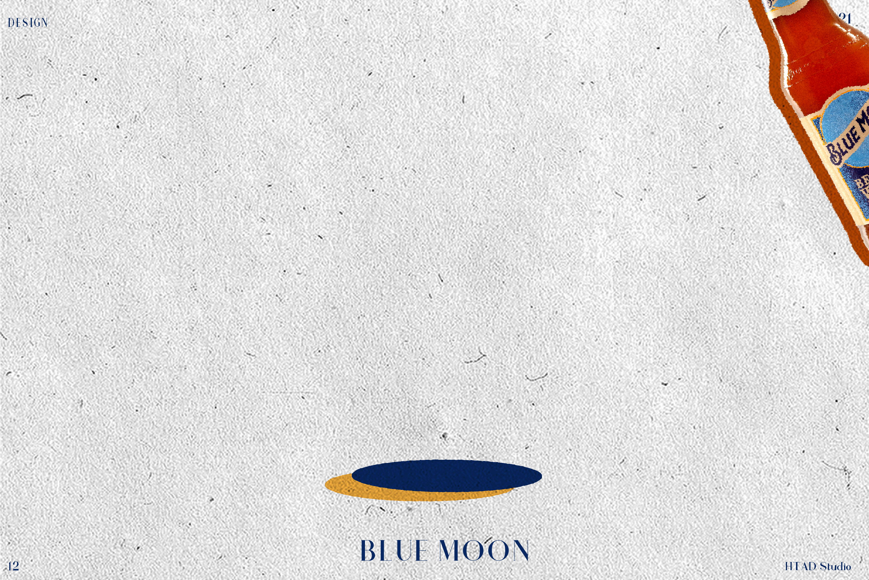 啤酒/BLUE MOON（图ZMjgwMDA0MjY0） - 产品摄影 - 站酷设计师一只叫阿德的海豚原创素材 - 站酷ZCOOL
