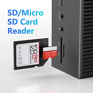 亚马逊爆品——插口扩充器（图ZMjg4Mjg5NDgw） - 产品 - 站酷设计师M300原创素材 - 站酷ZCOOL