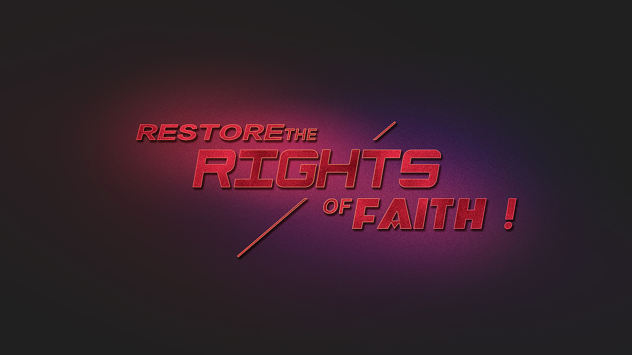 Restore the rights of faith（图ZMjc4ODg3ODA=） - 概念设定 - 站酷设计师小破车制造原创素材 - 站酷ZCOOL