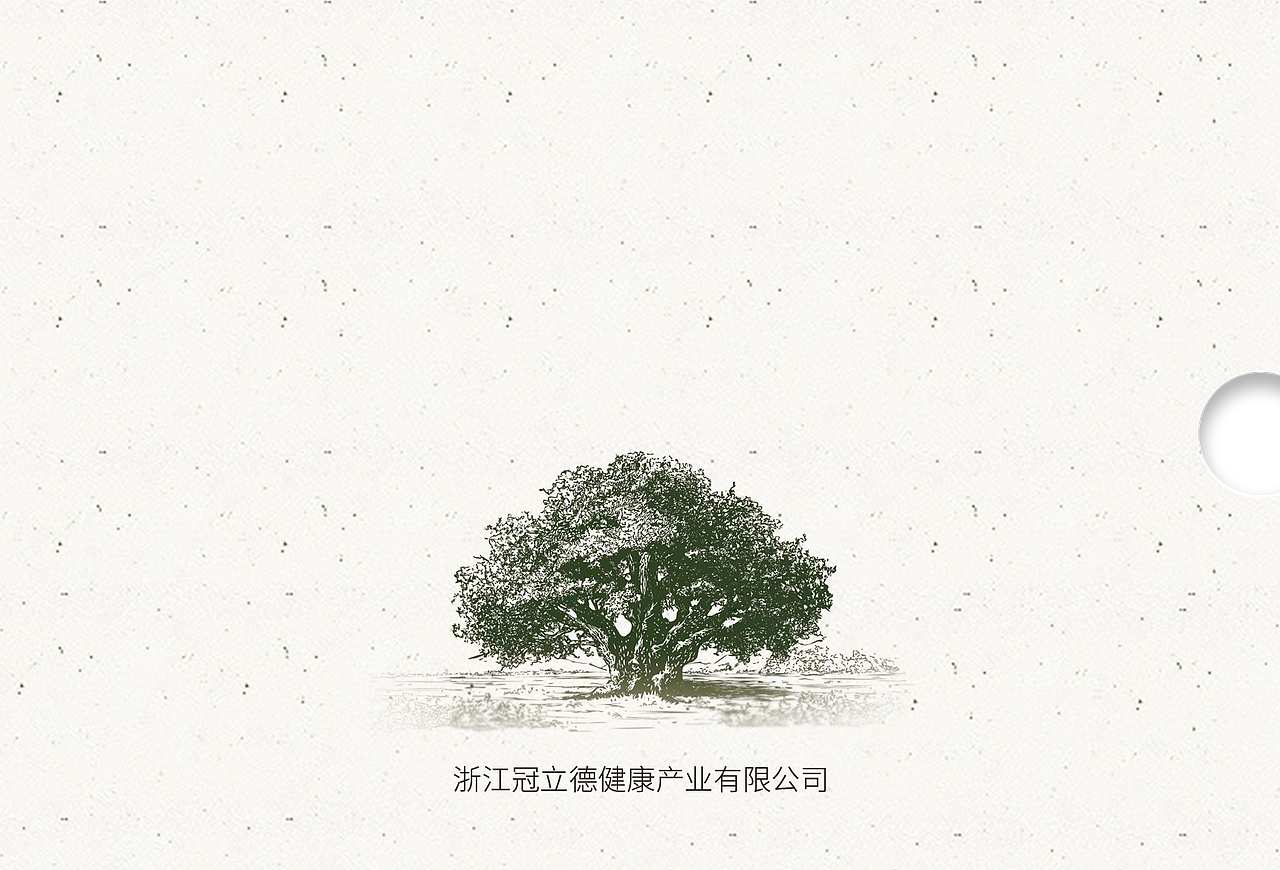 邀请函（图ZMTI5NTA1MTk2） - 其他平面 - 站酷设计师多罗罗O原创素材 - 站酷ZCOOL