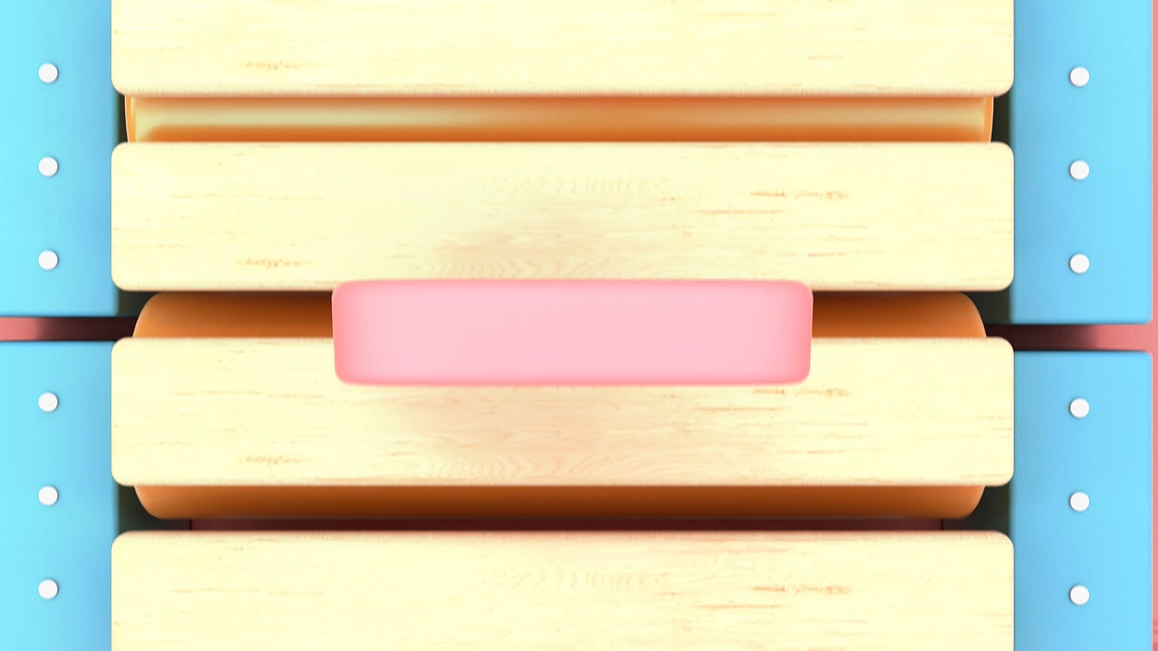 小天才电话手表Q1产品动画（图ZMTY2OTM5Nzk2） - 动画/影视 - 站酷设计师TeacherB原创素材 - 站酷ZCOOL