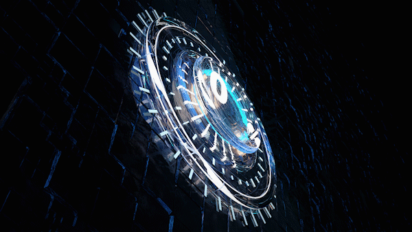 充电宝三维产品动画（图ZMjM2NTE3ODI0） - 动画/影视 - 站酷设计师HX一原创素材 - 站酷ZCOOL