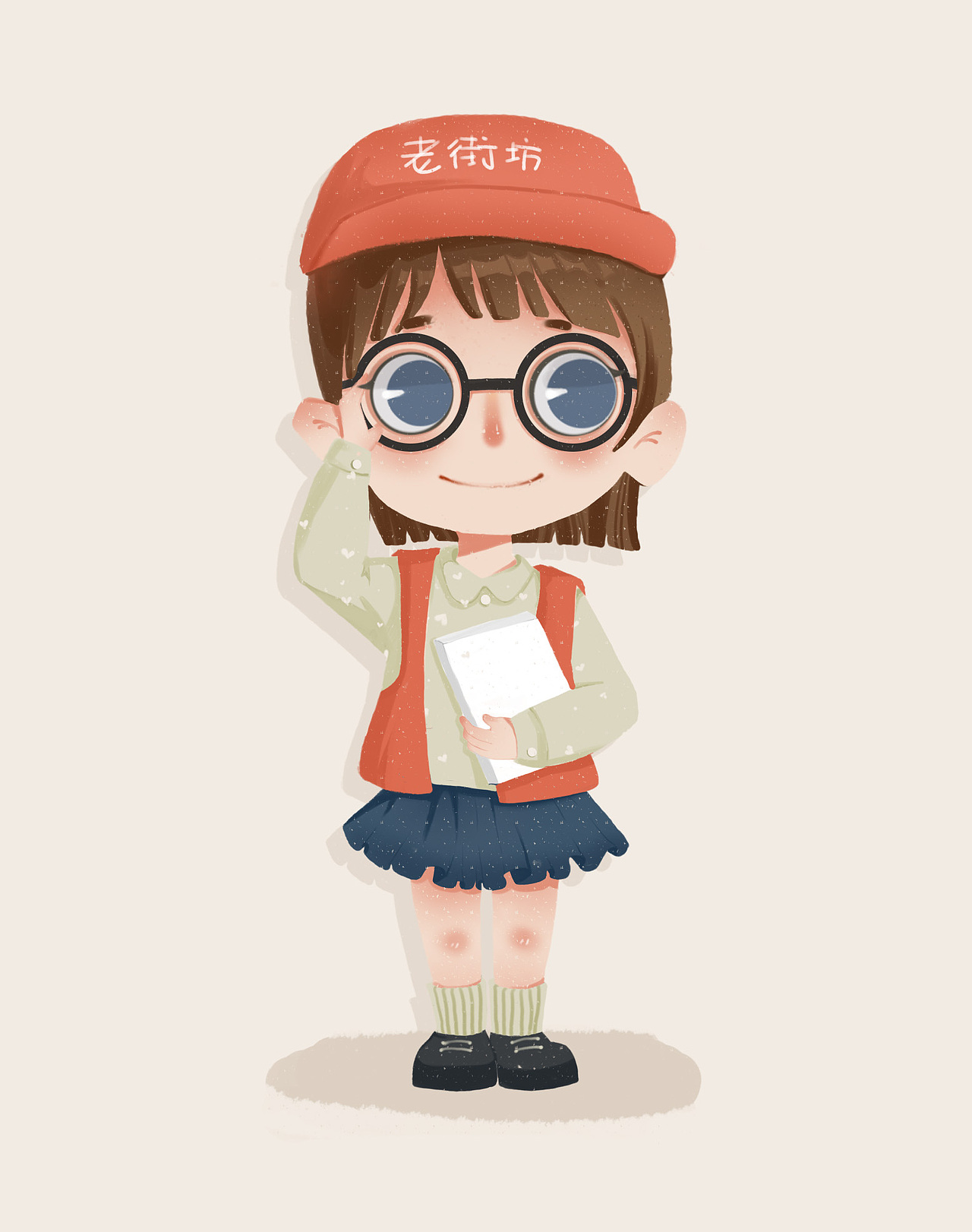 创作练习（图ZMjU2ODQ5ODM2） - 创作习作 - 站酷设计师啾啾Z00750414原创素材 - 站酷ZCOOL