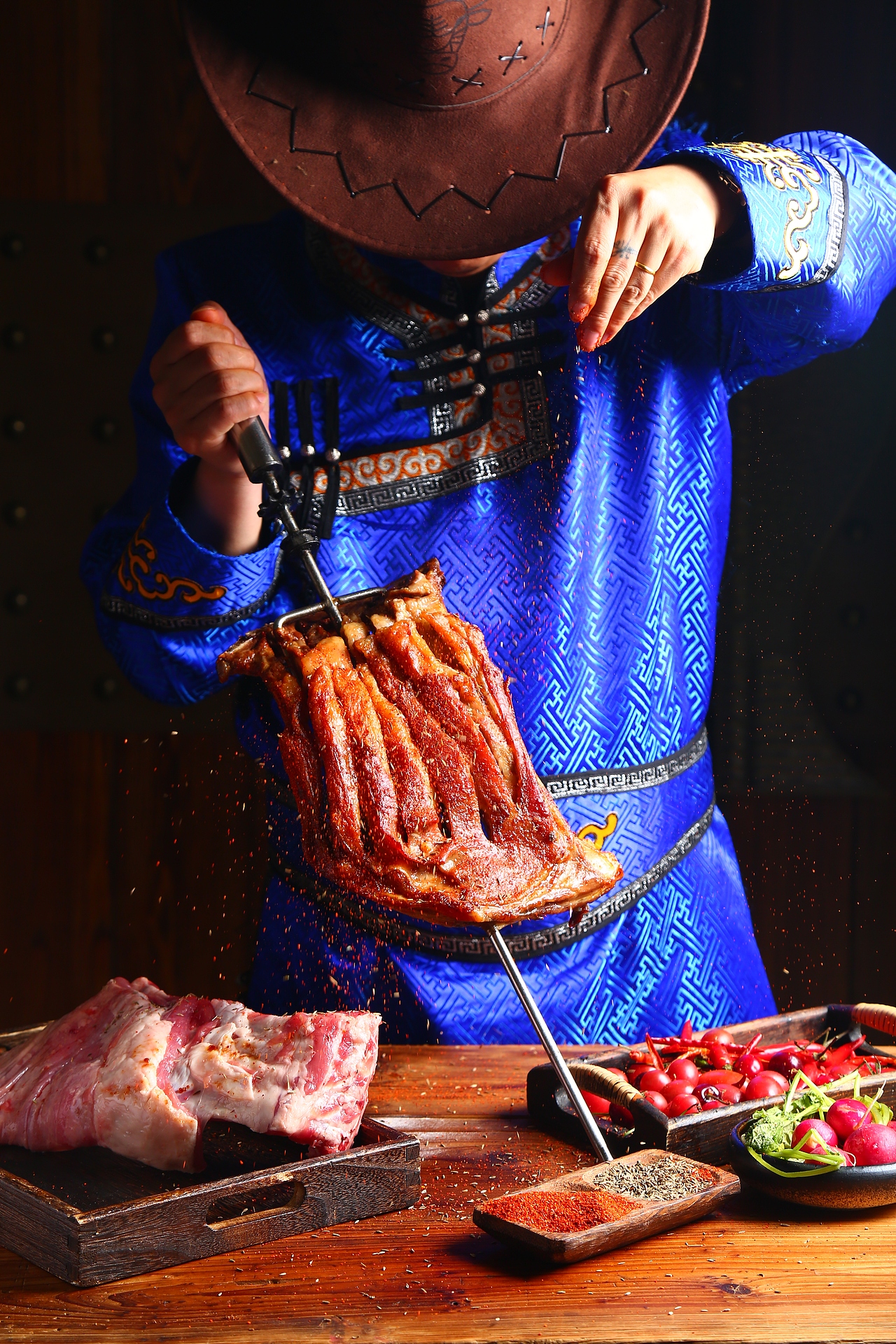 民族的，世界的。（图ZMTY2OTU3MDI4） - 产品摄影 - 站酷设计师开心的高叔叔原创素材 - 站酷ZCOOL