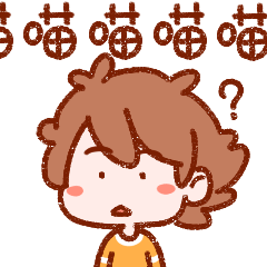 林时（图ZMTY5NDQ3MDEy） - 网络表情 - 站酷设计师LINS林时原创素材 - 站酷ZCOOL