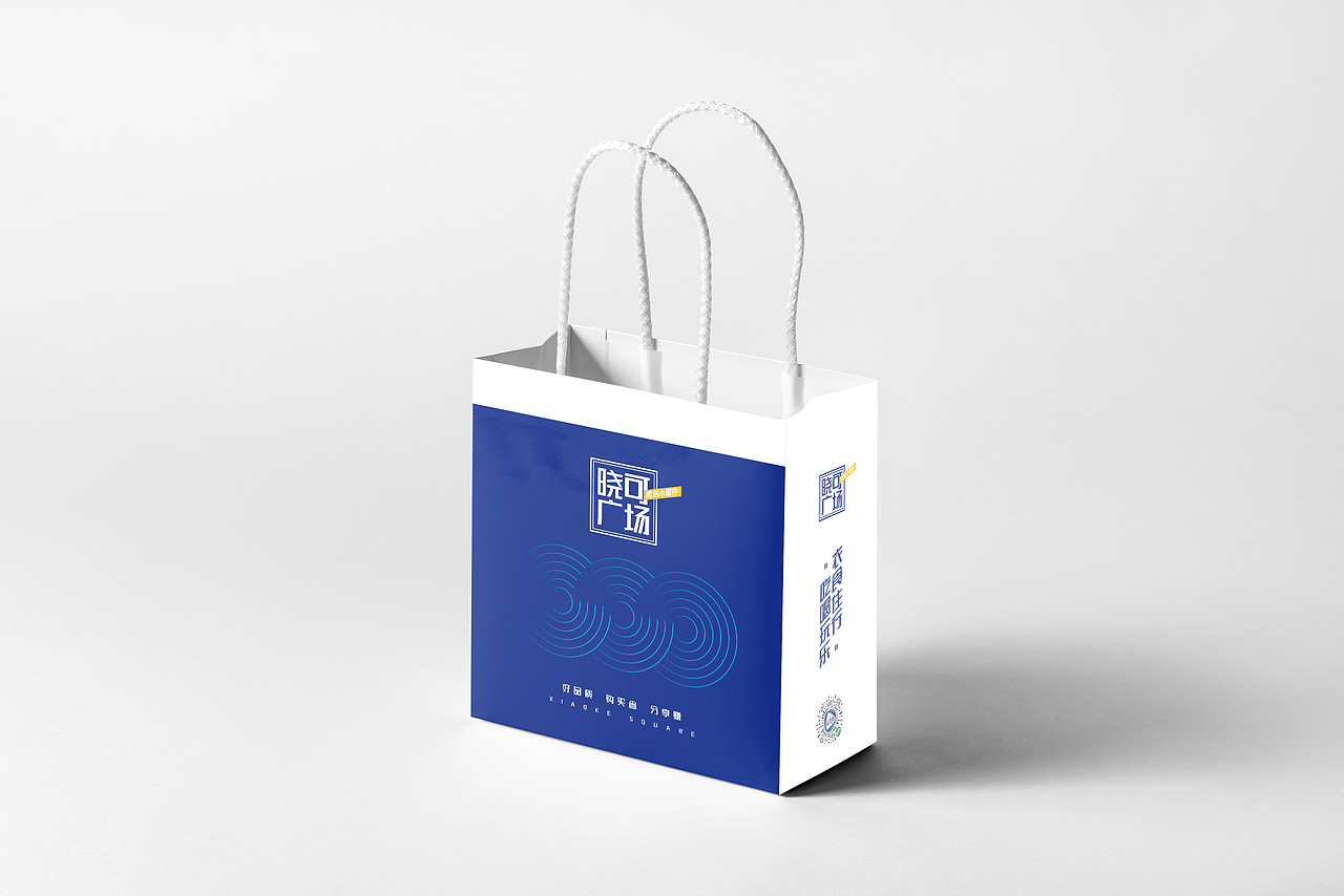 包装设计-红酒皮盒、红酒酒标、无纺布袋设计（图ZMjAxNzI4NDY4） - 包装 - 站酷设计师邮差酱原创素材 - 站酷ZCOOL