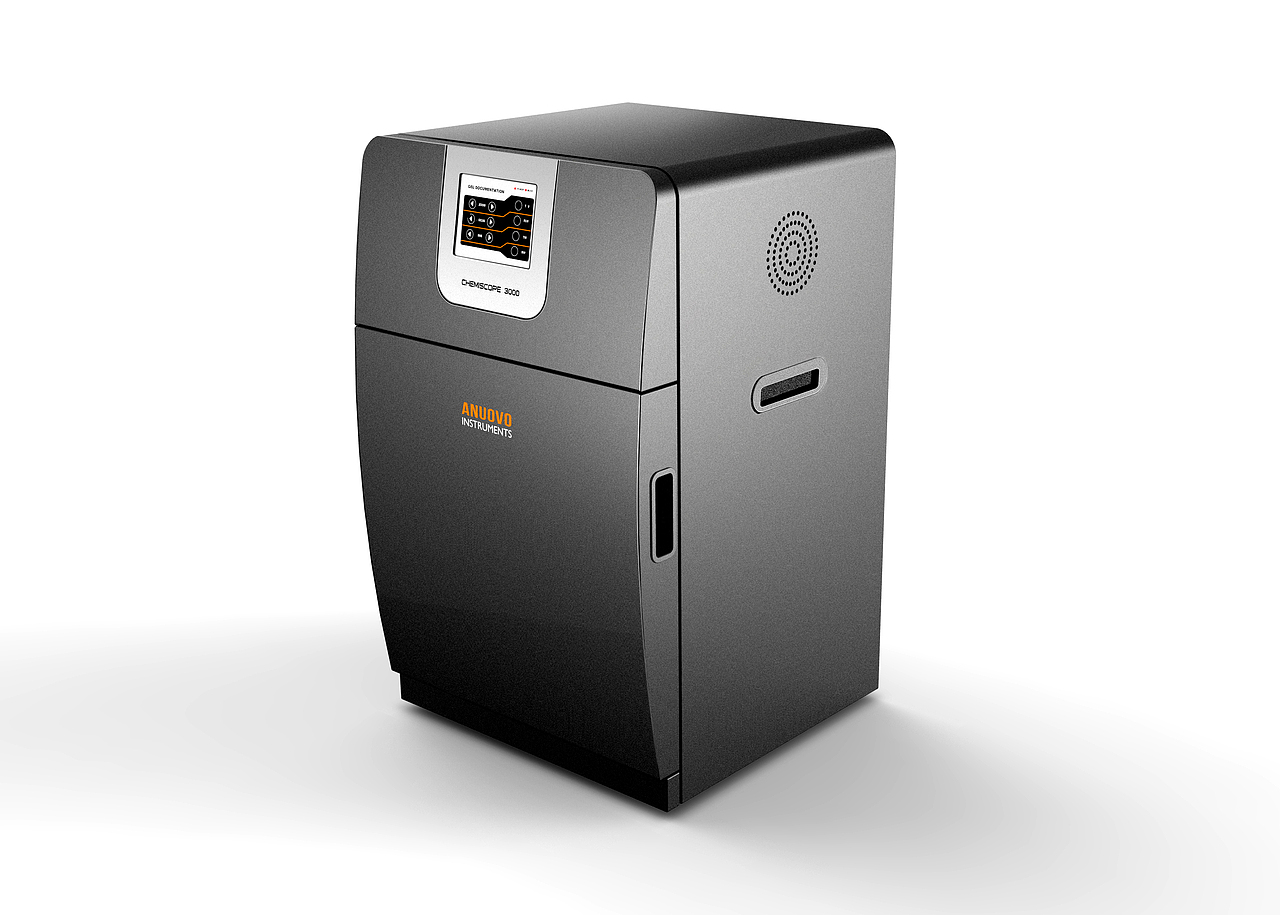 活體成像設(shè)備（圖ZMjQ3NzQ1NDU2） - 工業(yè)用品/機(jī)械 - 站酷設(shè)計師壹物壹設(shè)原創(chuàng)素材 - 站酷ZCOOL