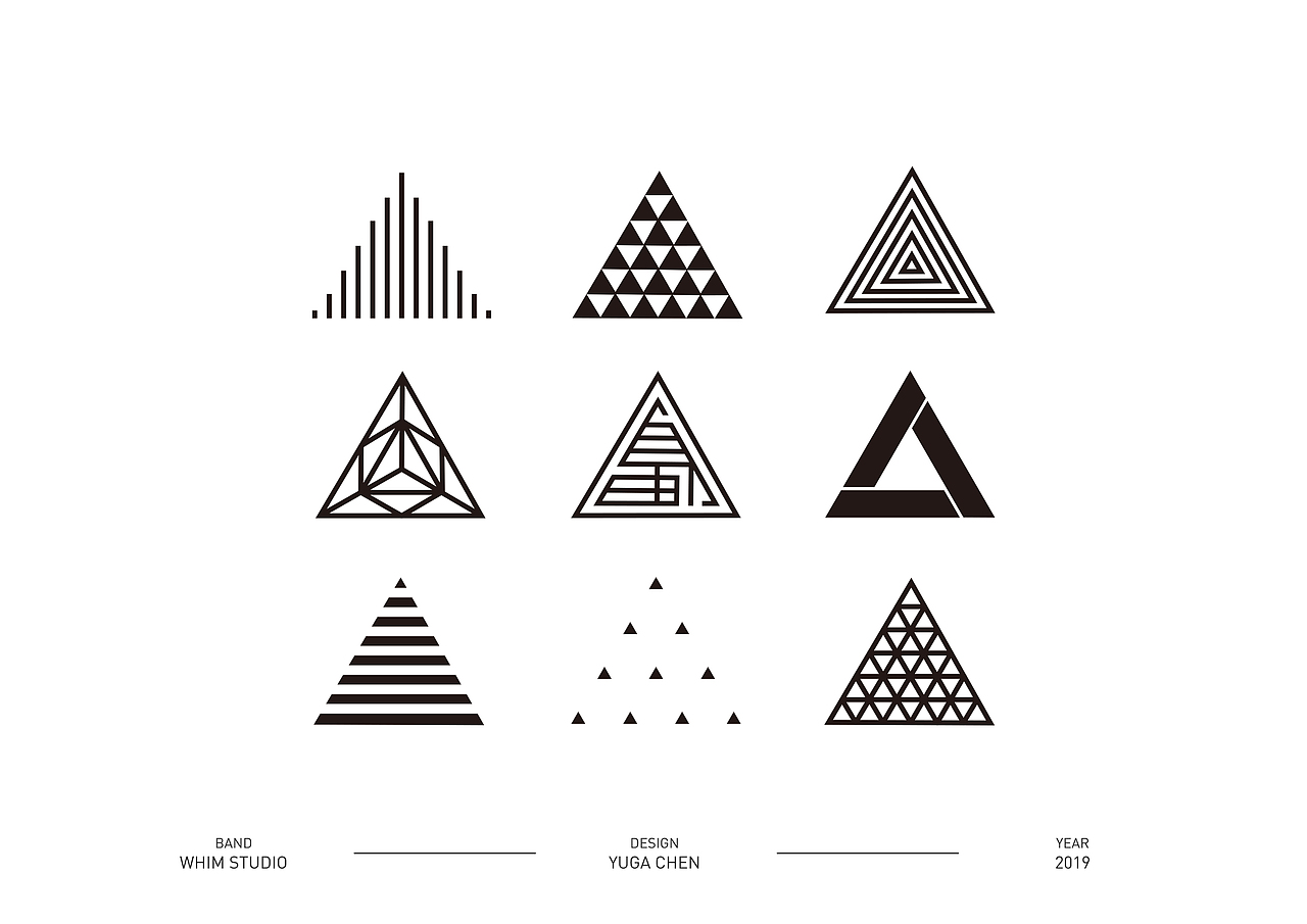 LOGO合集（图ZMTc4OTAzNjky） - Logo - 站酷设计师进击的CKC原创素材 - 站酷ZCOOL