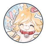 狗子嗲的头像