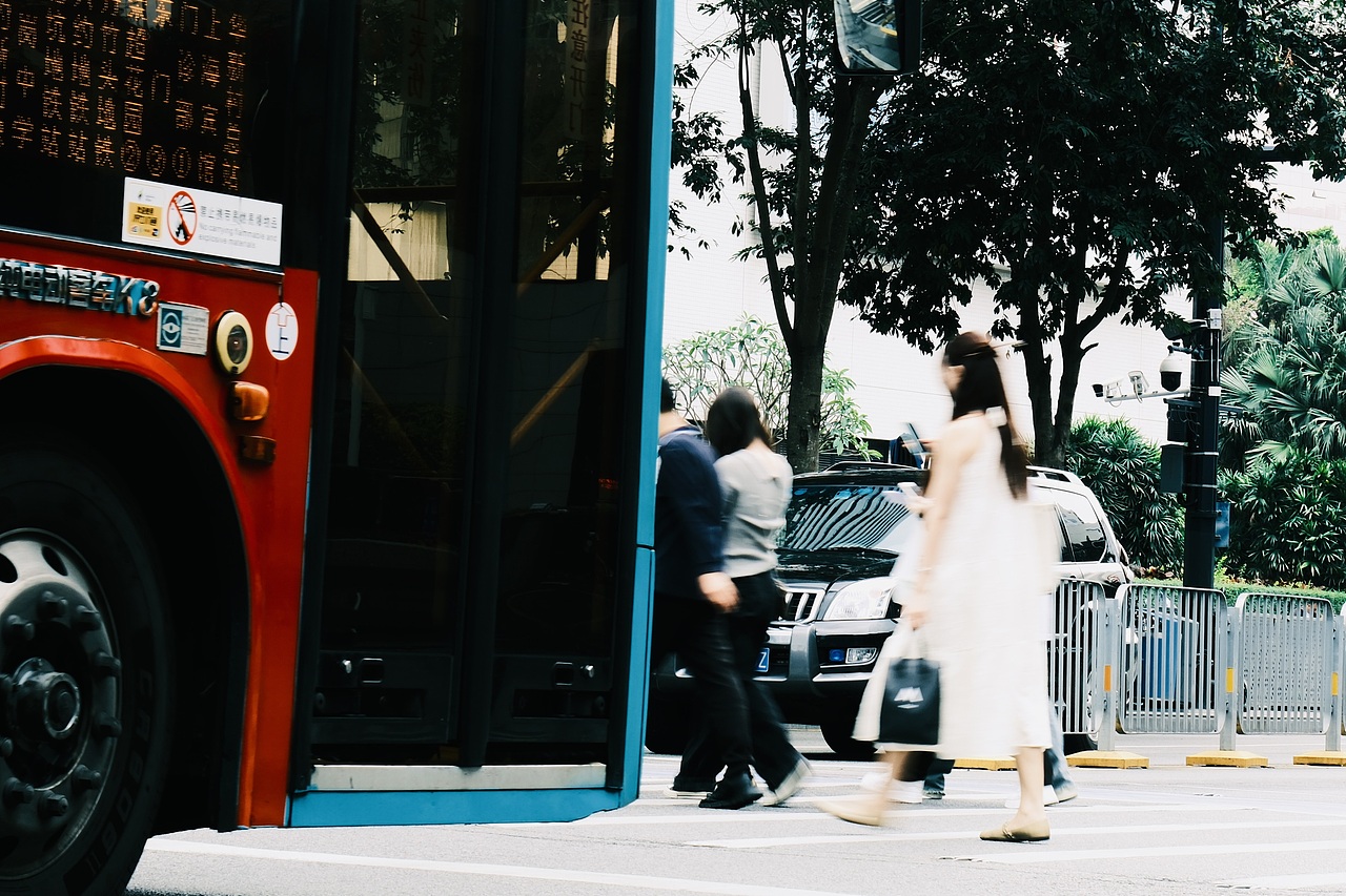 用慢門記錄平凡的瞬間｜富士直出（圖ZMzY1MjcwNjYw） - 人文/紀(jì)實(shí)攝影 - 站酷設(shè)計(jì)師Pang9527原創(chuàng)素材 - 站酷ZCOOL