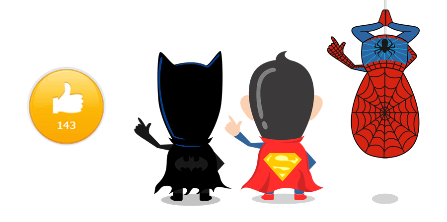 百度地图，你懂的（图ZMTc3NDA4MjQ=） - 海报 - 站酷设计师陈小生原创素材 - 站酷ZCOOL