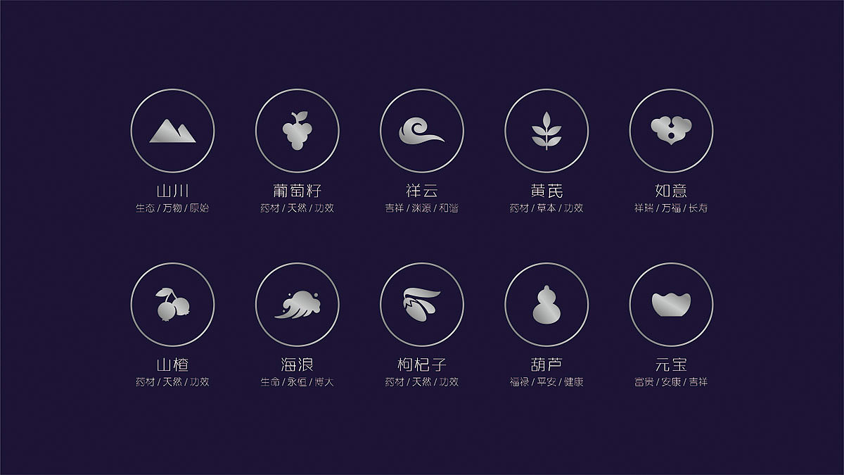 [三設貓作品] 2017药品包装各种撸（图ZMTAxMjU1Njg4） - 包装 - 站酷设计师三设猫原创素材 - 站酷ZCOOL