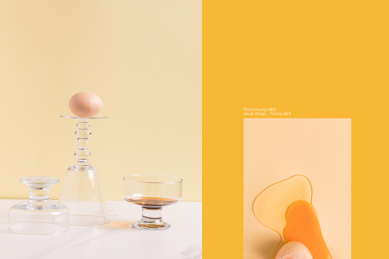 Wineglass / balance（图ZMTE4MTU4NjQ0） - 产品摄影 - 站酷设计师一兹Studio原创素材 - 站酷ZCOOL
