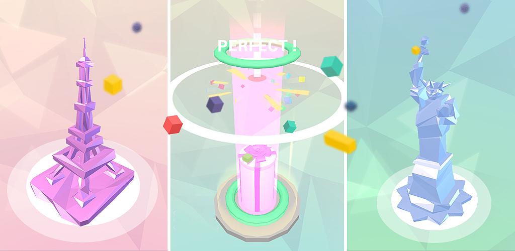 【视频】休闲游戏（图ZMTU1NTAxNTEy） - 其他 - 站酷设计师摩奇包子原创素材 - 站酷ZCOOL