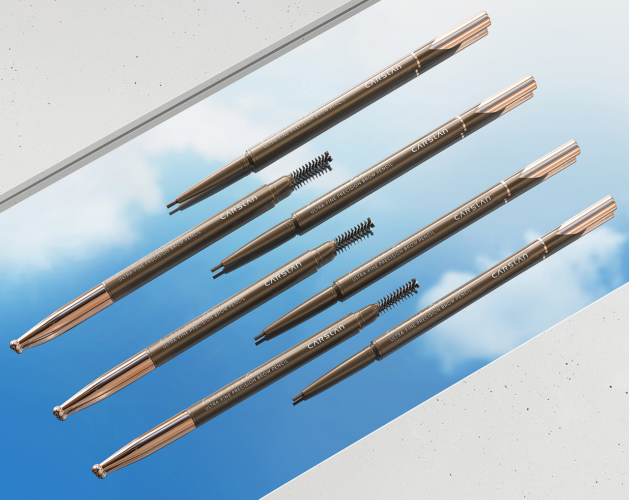 假装在加班!为了那片云。。。。。。