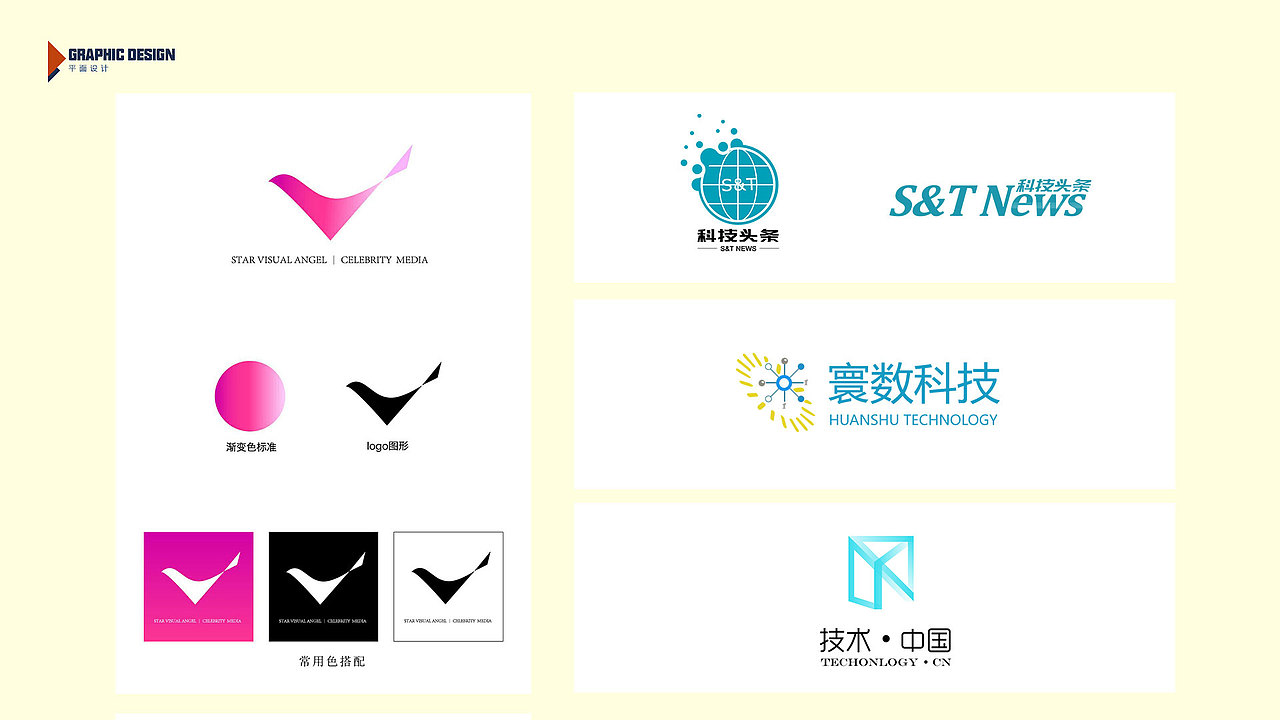 部分平面作品集（图ZMjM0NTQyNTUy） - 其他平面 - 站酷设计师wangyp原创素材 - 站酷ZCOOL