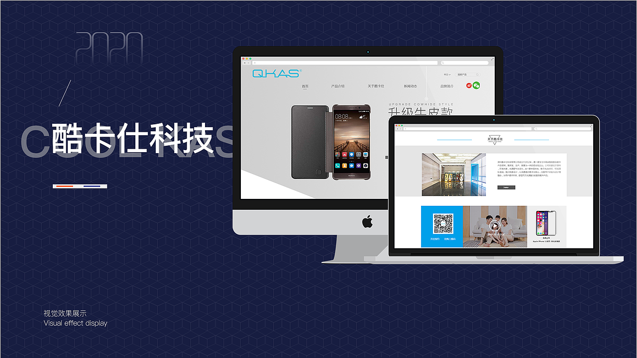 作品集（图ZMjM0ODQwODEy） - 其他UI - 站酷设计师木子马可原创素材 - 站酷ZCOOL