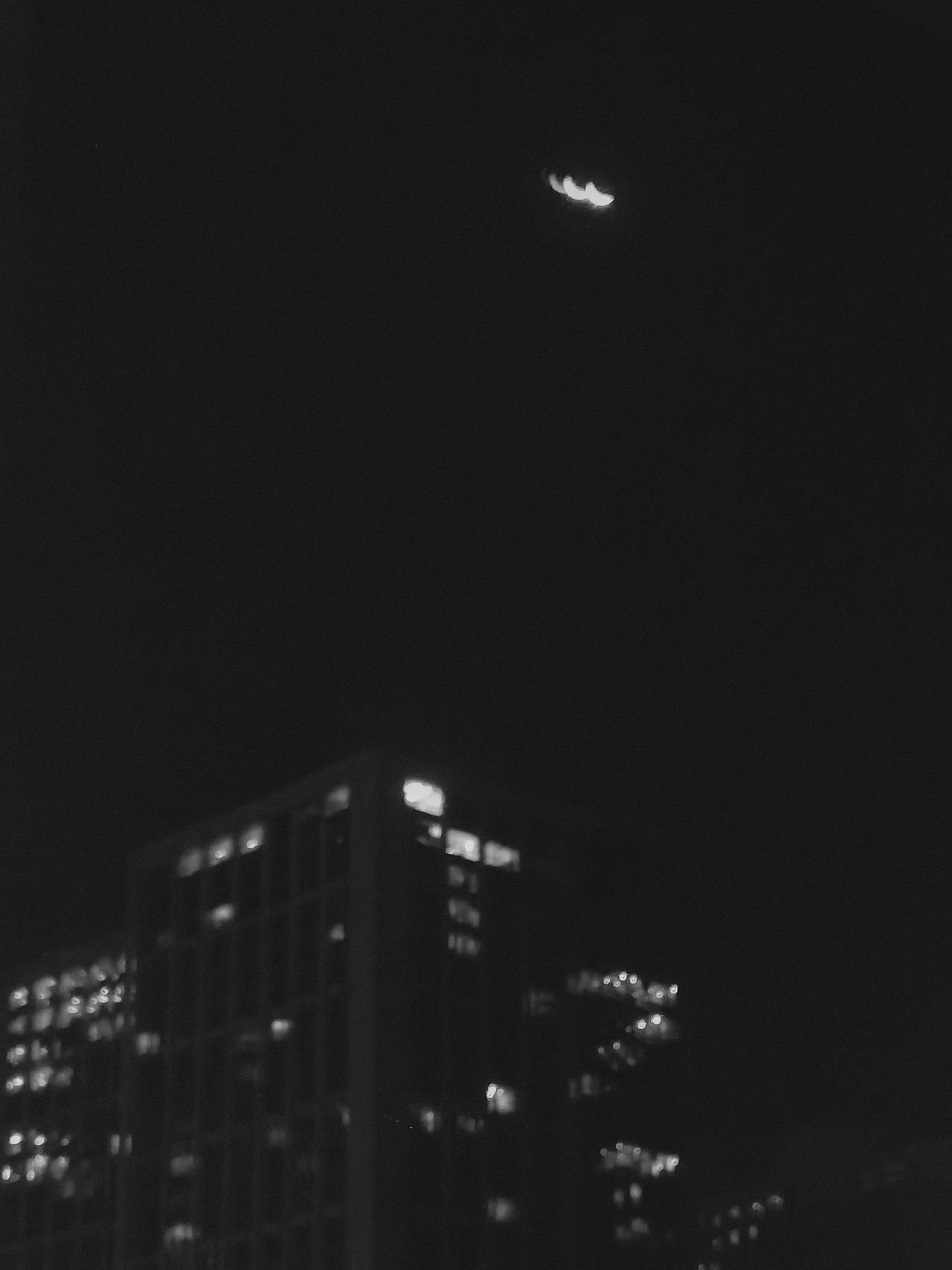 月与枝桠 / D539（图ZMjUzNTIwMjY4） - 人文/纪实摄影 - 站酷设计师YELOPHOTO原创素材 - 站酷ZCOOL