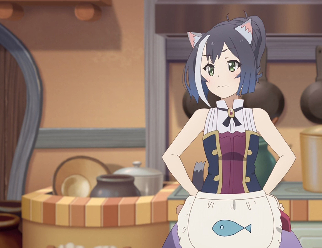 每日动漫壁纸:372