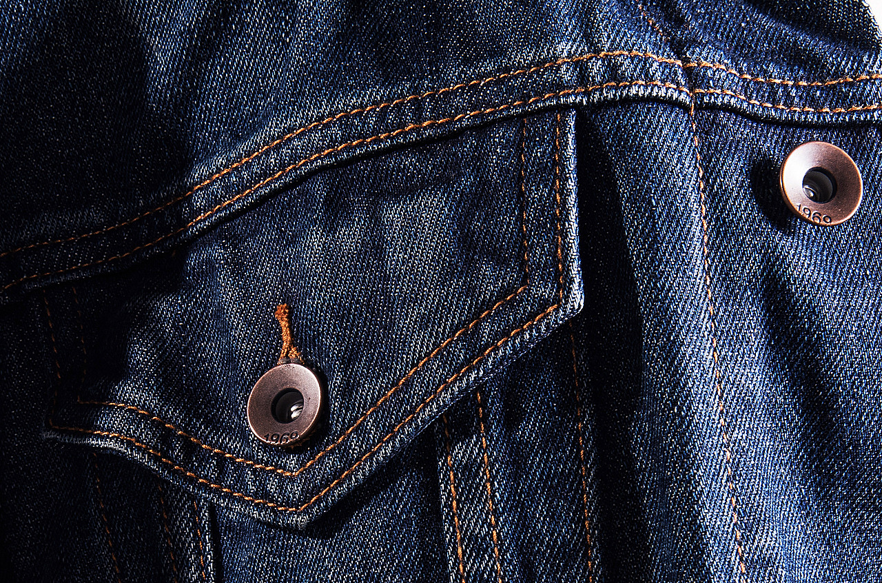 70朋克文化创意