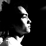 艳yanyan的头像
