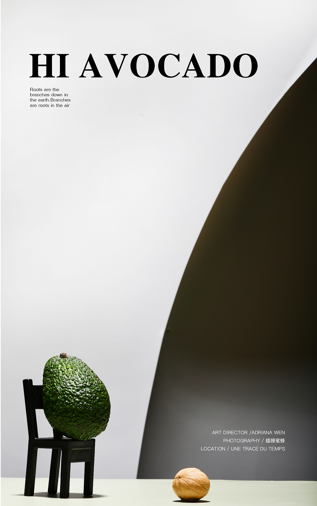 【远去的九月,写满影棚里光阴的故事】