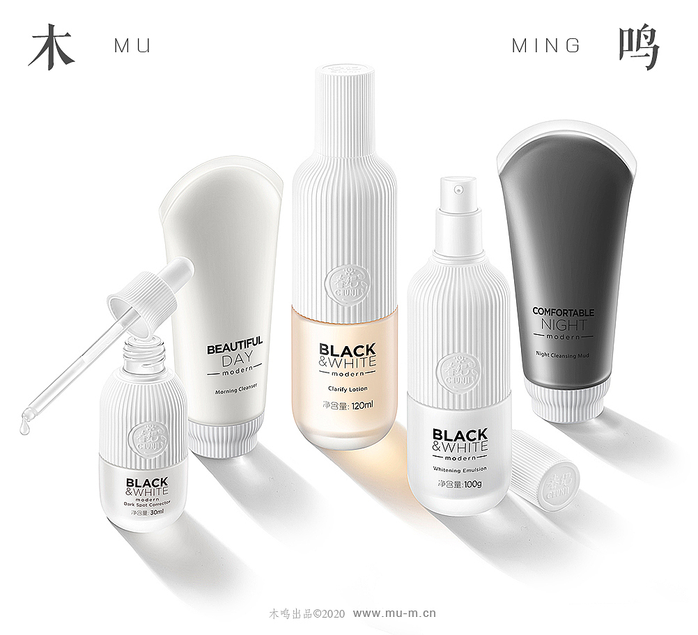 化妆品拍摄 春纪 场景拍摄 精修（图ZMjM1MTM4NTQw） - 产品摄影 - 站酷设计师木鸣摄影修图原创素材 - 站酷ZCOOL