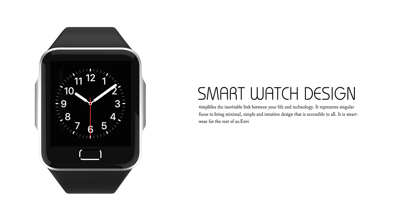 智能手表第二彈（圖ZNDQ4NjcwOTI=） - 電子產(chǎn)品 - 站酷設(shè)計師噢哩鍋卿糧誒原創(chuàng)素材 - 站酷ZCOOL