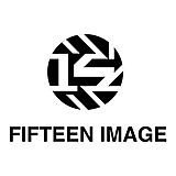 十五FifteenImage的头像