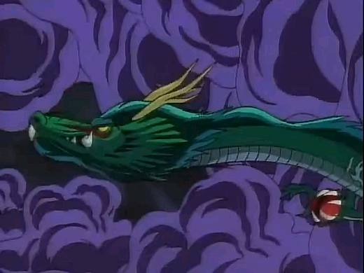 龙纹化2（个人主页-ZNjg0MTUyNTI=） - 商业插画 - 站酷设计师小助理810原创素材 - 站酷ZCOOL