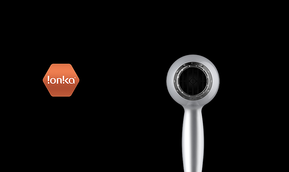 奥尼卡 你就是明星