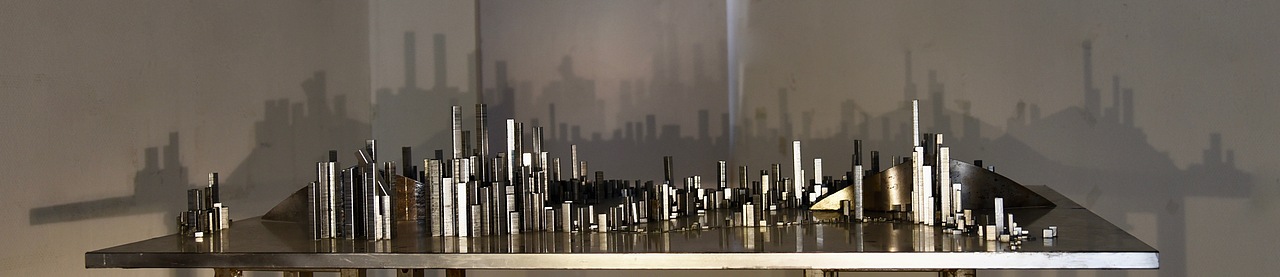 #2017毕业展#天津科技大学|公共艺术专业本科毕业展（图ZODE0NzM4ODA=） - 其他 - 站酷设计师danchongZY原创素材 - 站酷ZCOOL