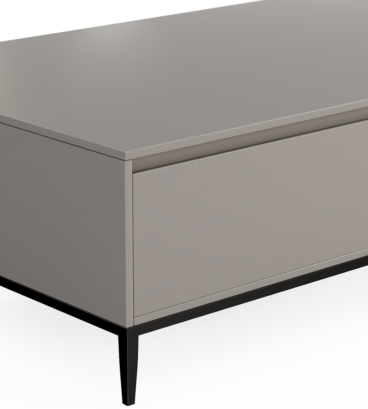 茶几（图ZMTg3NDUzMTM2） - 生活用品 - 站酷设计师123r木头人原创素材 - 站酷ZCOOL